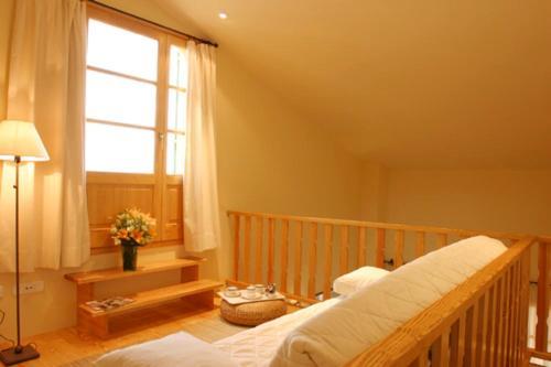 Balcon D'Es Trenc Apartment Sa Rapita Luaran gambar